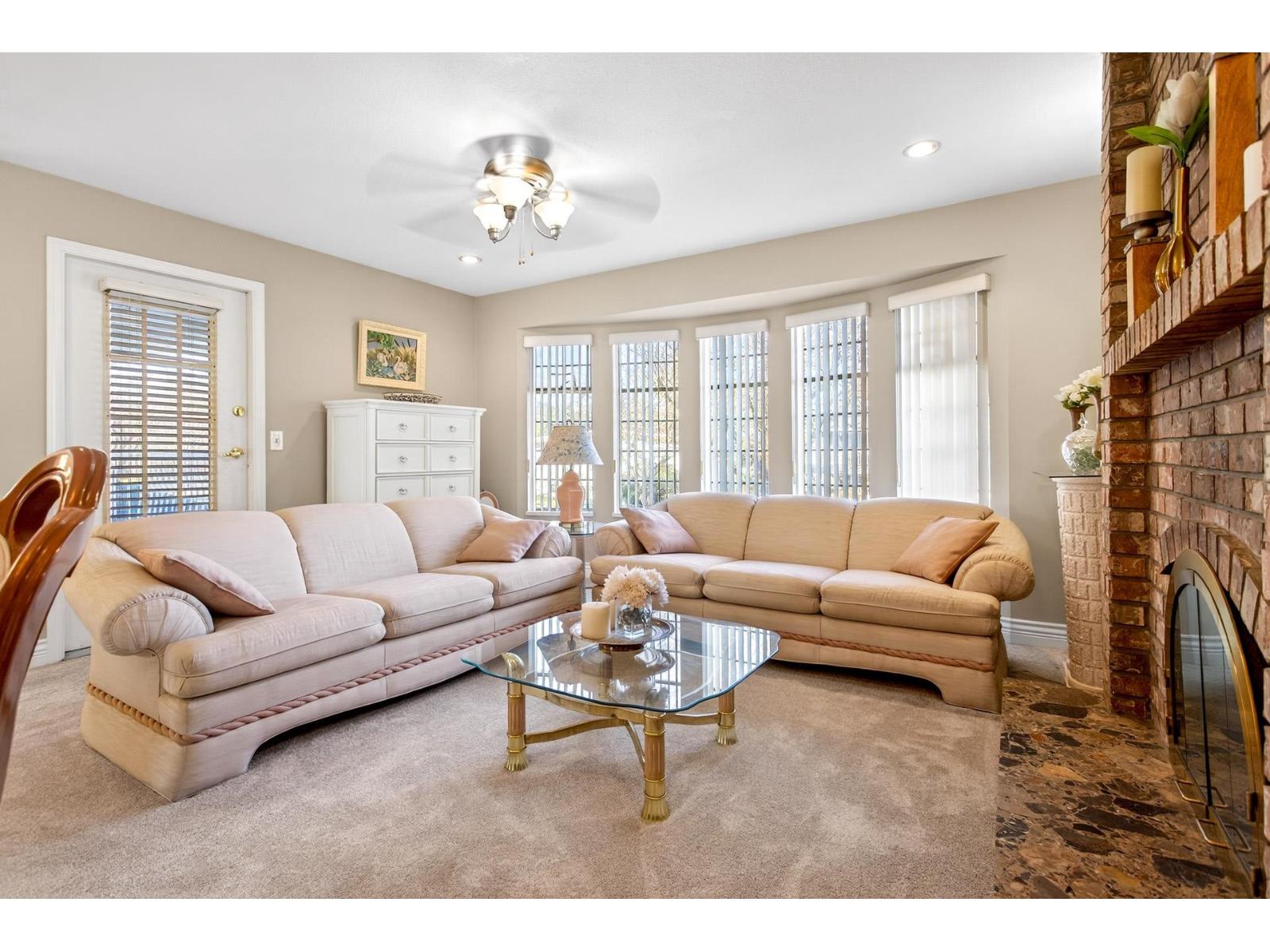 15110 95a Avenue, Surrey, British Columbia  V3R 1E5 - Photo 6 - R3083983