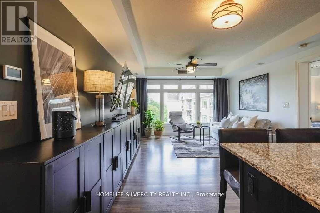 614 - 149 Church Street, King (Schomberg), Ontario  L0G 1T0 - Photo 13 - N12734166