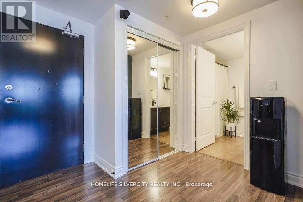 614 - 149 Church Street, King (Schomberg), Ontario  L0G 1T0 - Photo 14 - N12734166