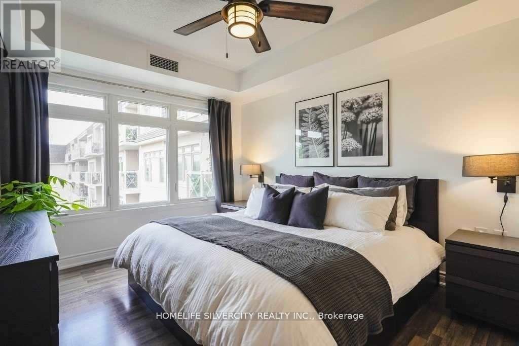 614 - 149 Church Street, King (Schomberg), Ontario  L0G 1T0 - Photo 16 - N12734166