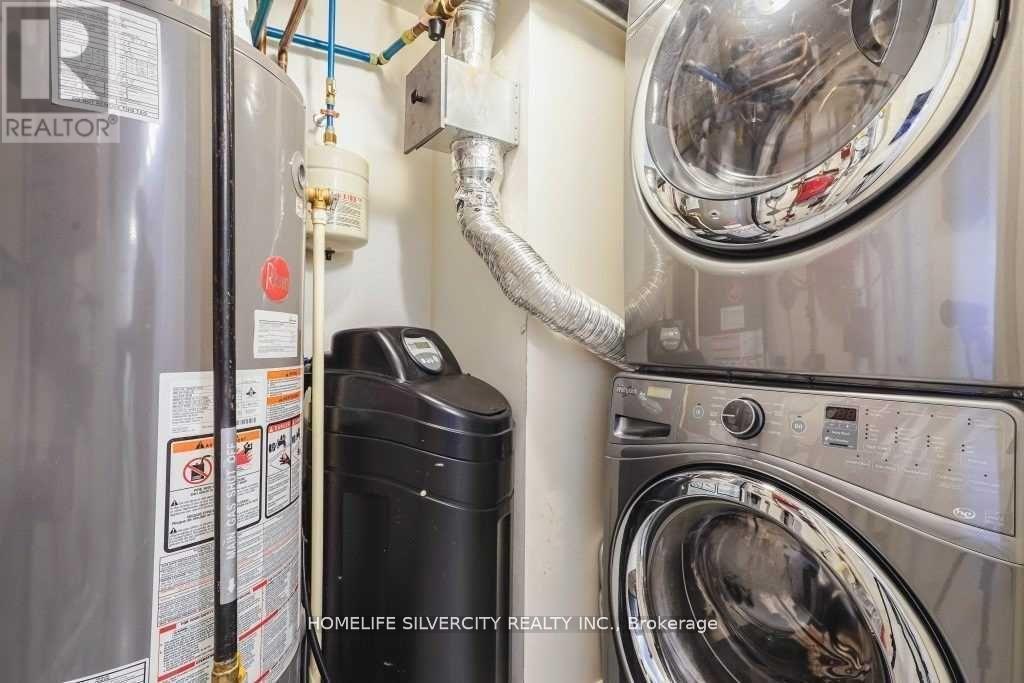 614 - 149 Church Street, King (Schomberg), Ontario  L0G 1T0 - Photo 19 - N12734166