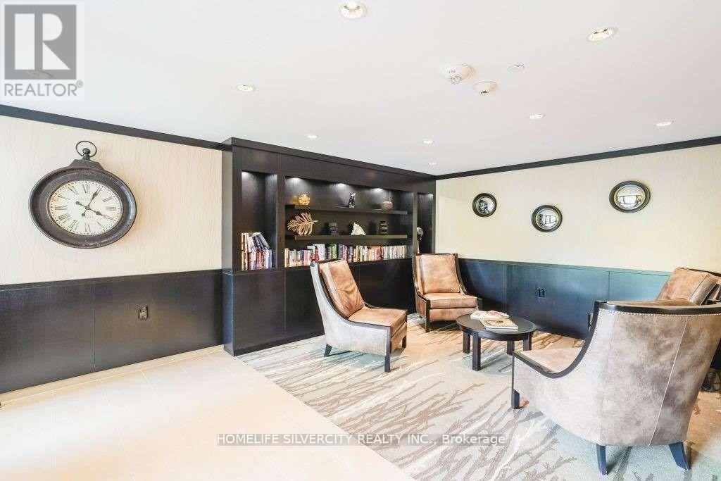 614 - 149 Church Street, King (Schomberg), Ontario  L0G 1T0 - Photo 32 - N12734166