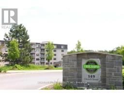 614 - 149 CHURCH STREET, King, Ontario