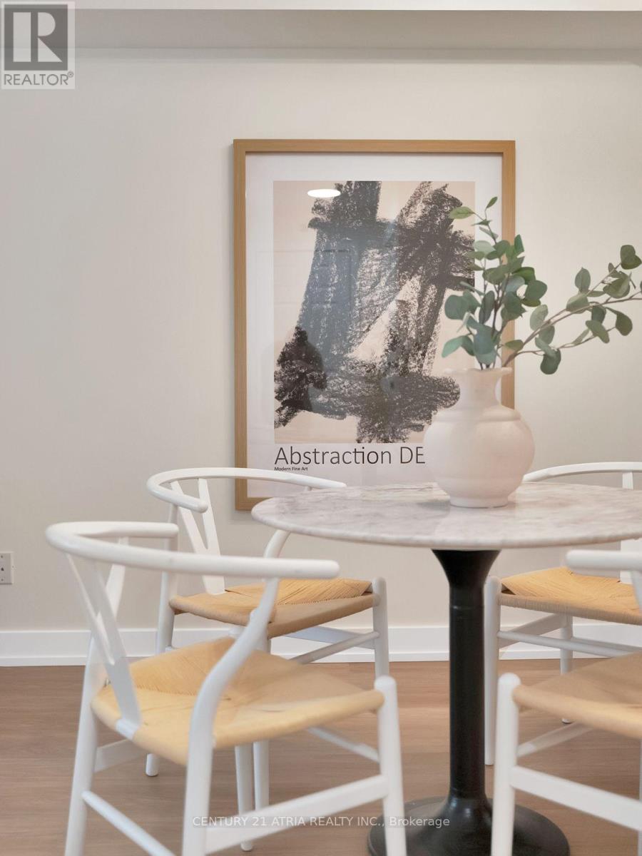 206 - 73 King William Crescent, Richmond Hill, Ontario  L4B 0C2 - Photo 13 - N12734202