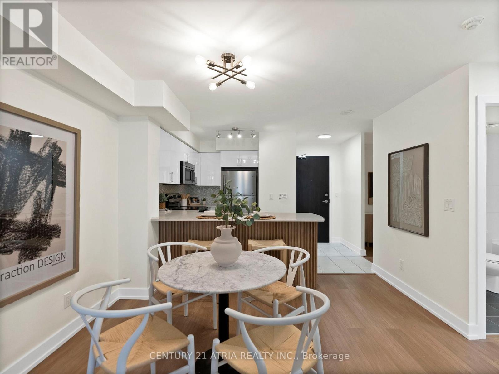 206 - 73 King William Crescent, Richmond Hill, Ontario  L4B 0C2 - Photo 14 - N12734202