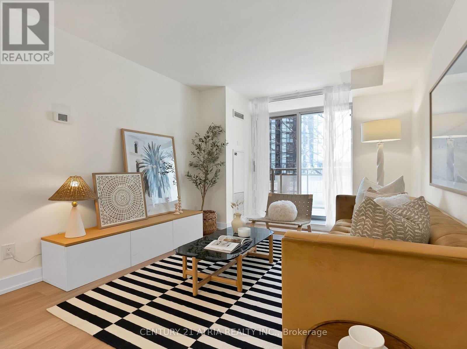 206 - 73 King William Crescent, Richmond Hill, Ontario  L4B 0C2 - Photo 15 - N12734202