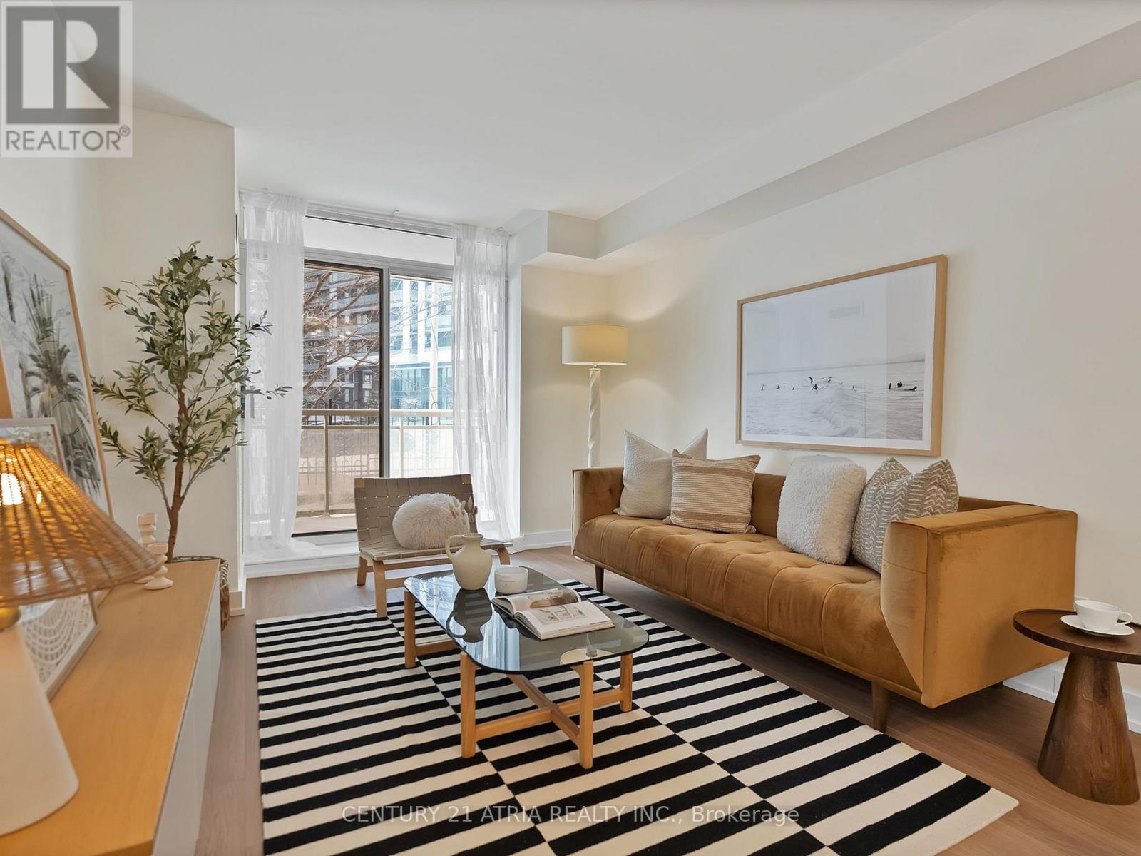 206 - 73 King William Crescent, Richmond Hill, Ontario  L4B 0C2 - Photo 16 - N12734202