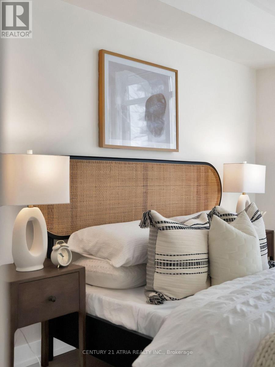 206 - 73 King William Crescent, Richmond Hill, Ontario  L4B 0C2 - Photo 24 - N12734202