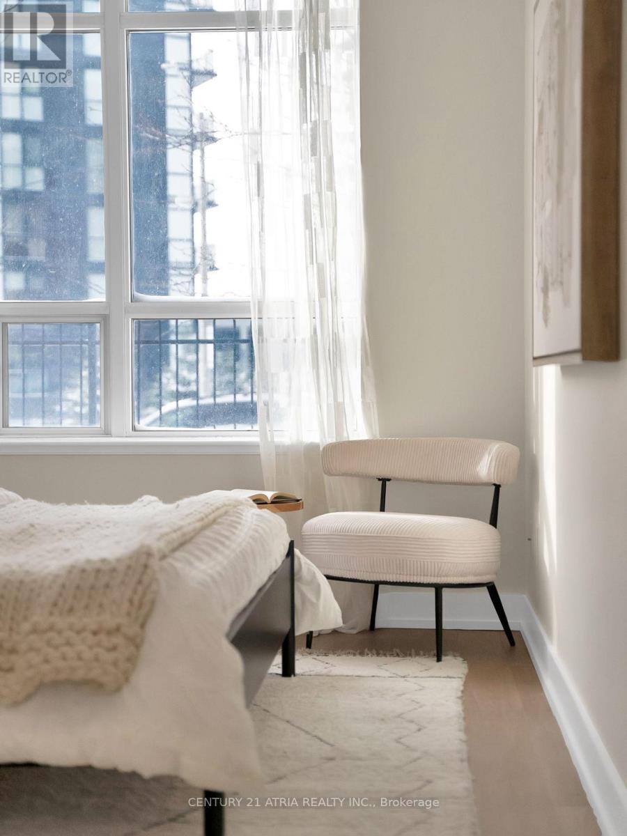 206 - 73 King William Crescent, Richmond Hill, Ontario  L4B 0C2 - Photo 25 - N12734202