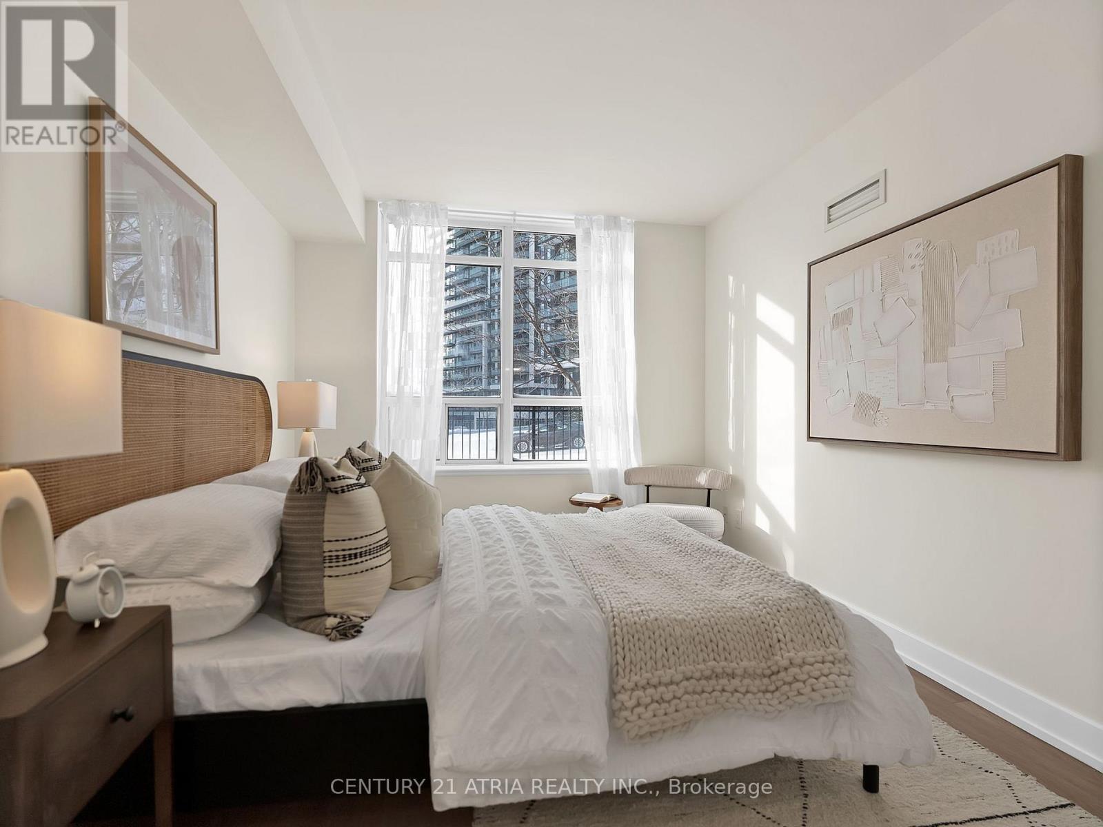 206 - 73 King William Crescent, Richmond Hill, Ontario  L4B 0C2 - Photo 26 - N12734202