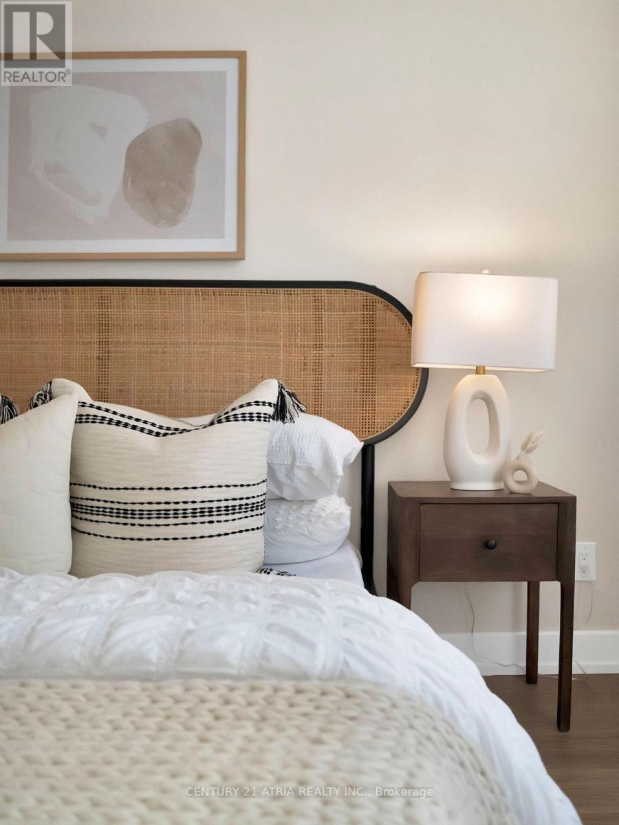 206 - 73 King William Crescent, Richmond Hill, Ontario  L4B 0C2 - Photo 27 - N12734202