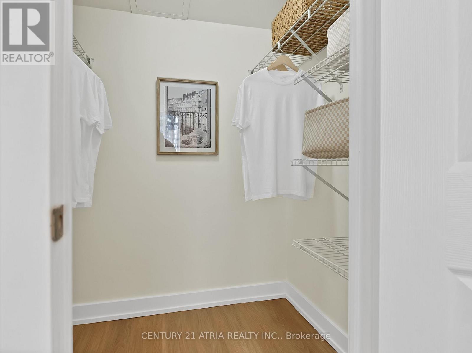 206 - 73 King William Crescent, Richmond Hill, Ontario  L4B 0C2 - Photo 28 - N12734202