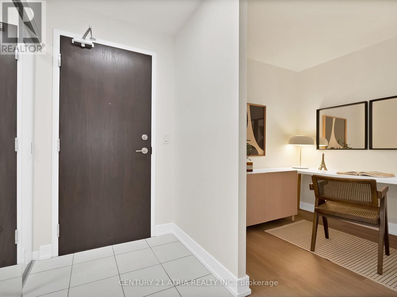 206 - 73 King William Crescent, Richmond Hill, Ontario  L4B 0C2 - Photo 5 - N12734202