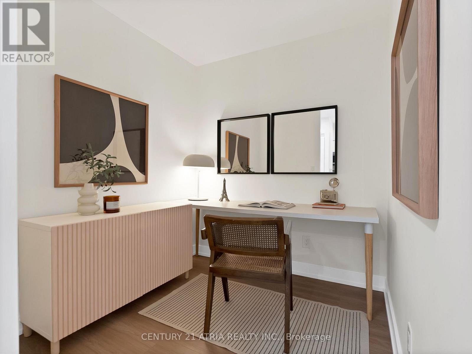 206 - 73 King William Crescent, Richmond Hill, Ontario  L4B 0C2 - Photo 6 - N12734202