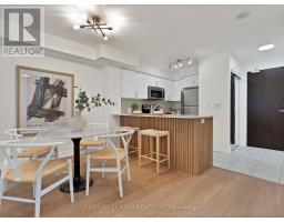 206 - 73 KING WILLIAM CRESCENT, Richmond Hill, Ontario