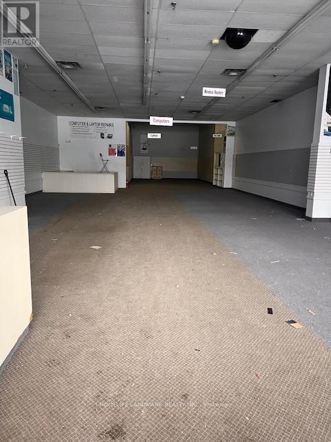 6 - 7310 Woodbine Avenue, Markham, Ontario  L3R 1A4 - Photo 8 - N12564252