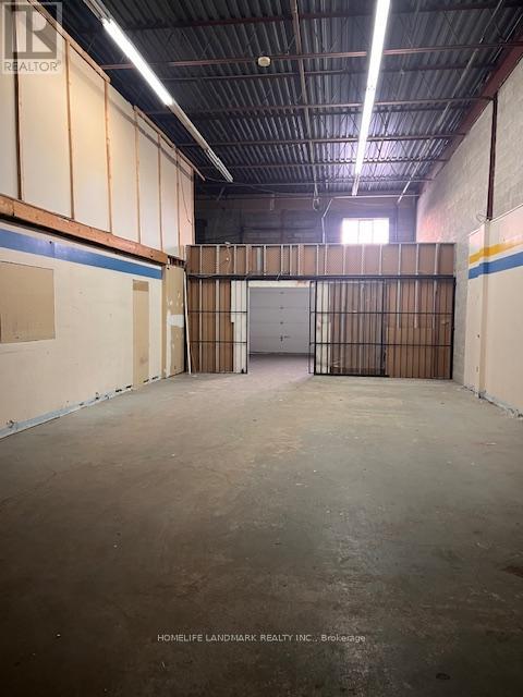 6 - 7310 Woodbine Avenue, Markham, Ontario  L3R 1A4 - Photo 6 - N12564252