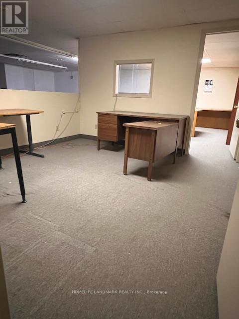 6 - 7310 Woodbine Avenue, Markham, Ontario  L3R 1A4 - Photo 3 - N12564252