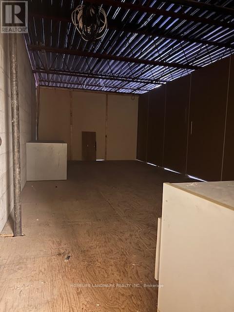 6 - 7310 Woodbine Avenue, Markham, Ontario  L3R 1A4 - Photo 5 - N12564252