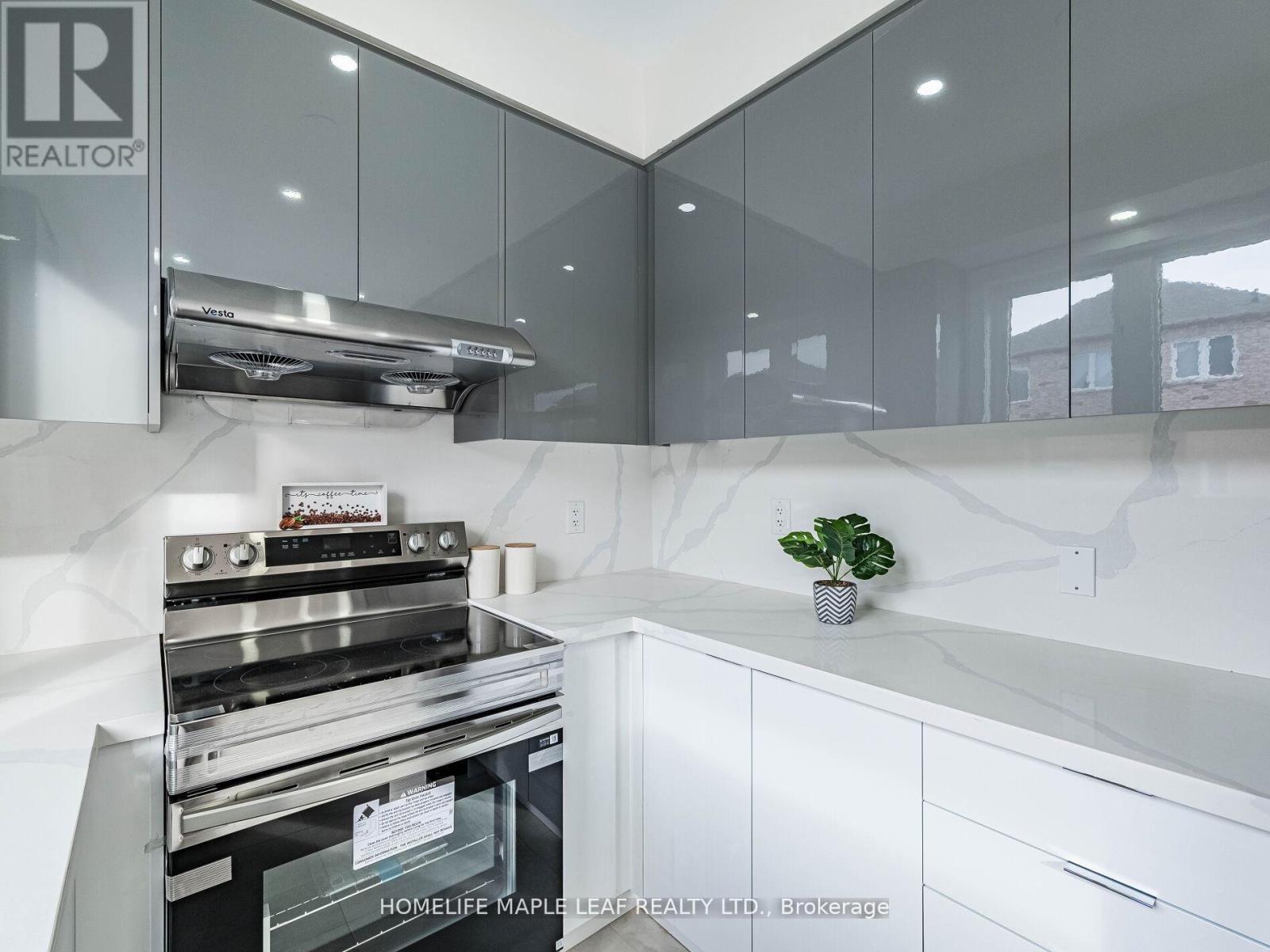 10 Eaglefield Gate, Brampton, Ontario  L7A 3S2 - Photo 25 - W12734156