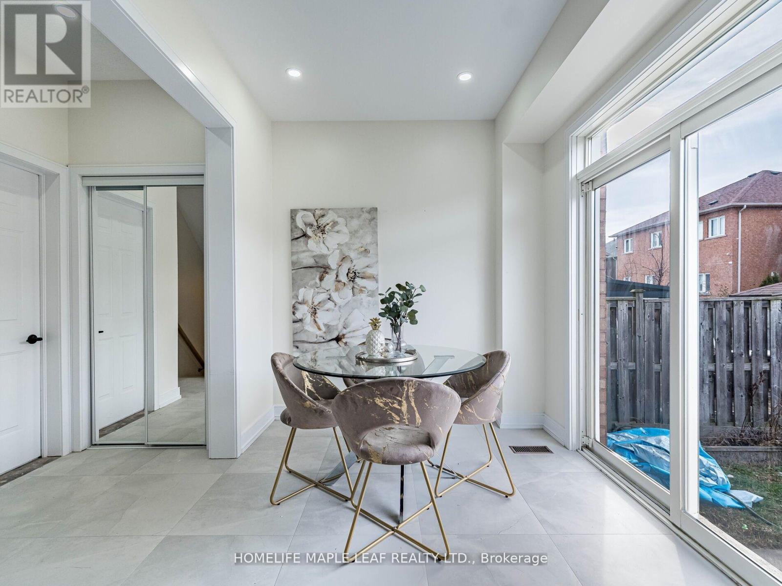 10 Eaglefield Gate, Brampton, Ontario  L7A 3S2 - Photo 26 - W12734156