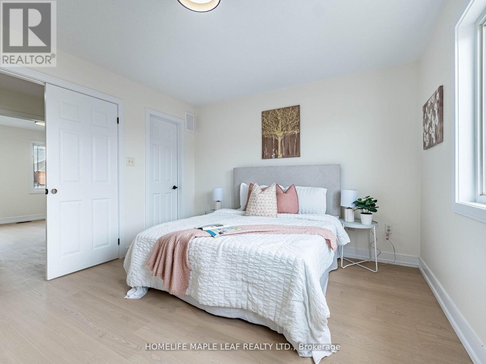 10 Eaglefield Gate, Brampton, Ontario  L7A 3S2 - Photo 31 - W12734156