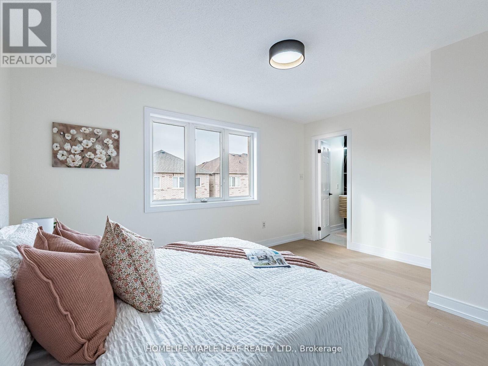 10 Eaglefield Gate, Brampton, Ontario  L7A 3S2 - Photo 32 - W12734156