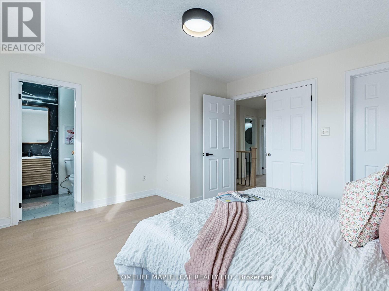 10 Eaglefield Gate, Brampton, Ontario  L7A 3S2 - Photo 33 - W12734156