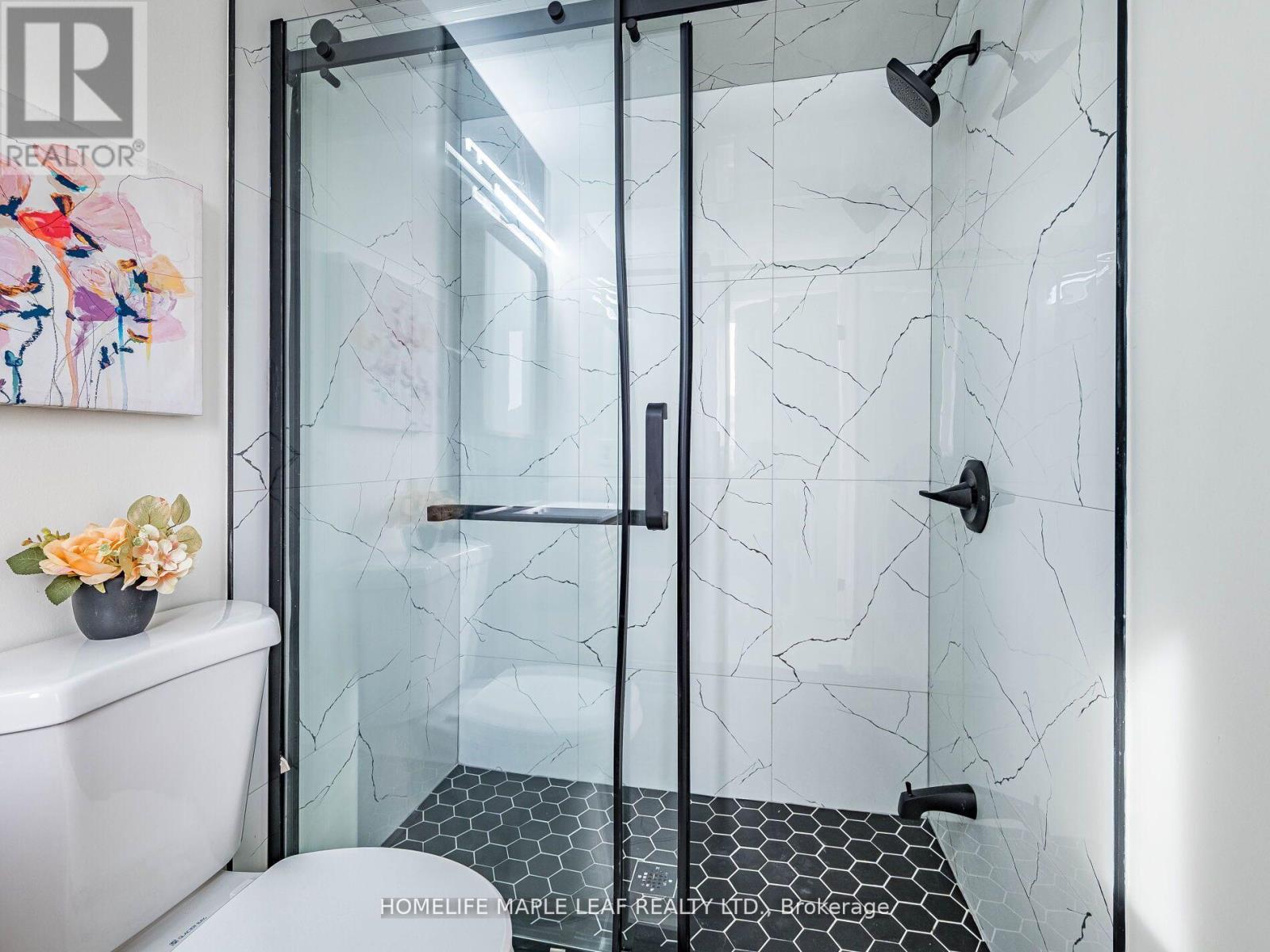 10 Eaglefield Gate, Brampton, Ontario  L7A 3S2 - Photo 35 - W12734156