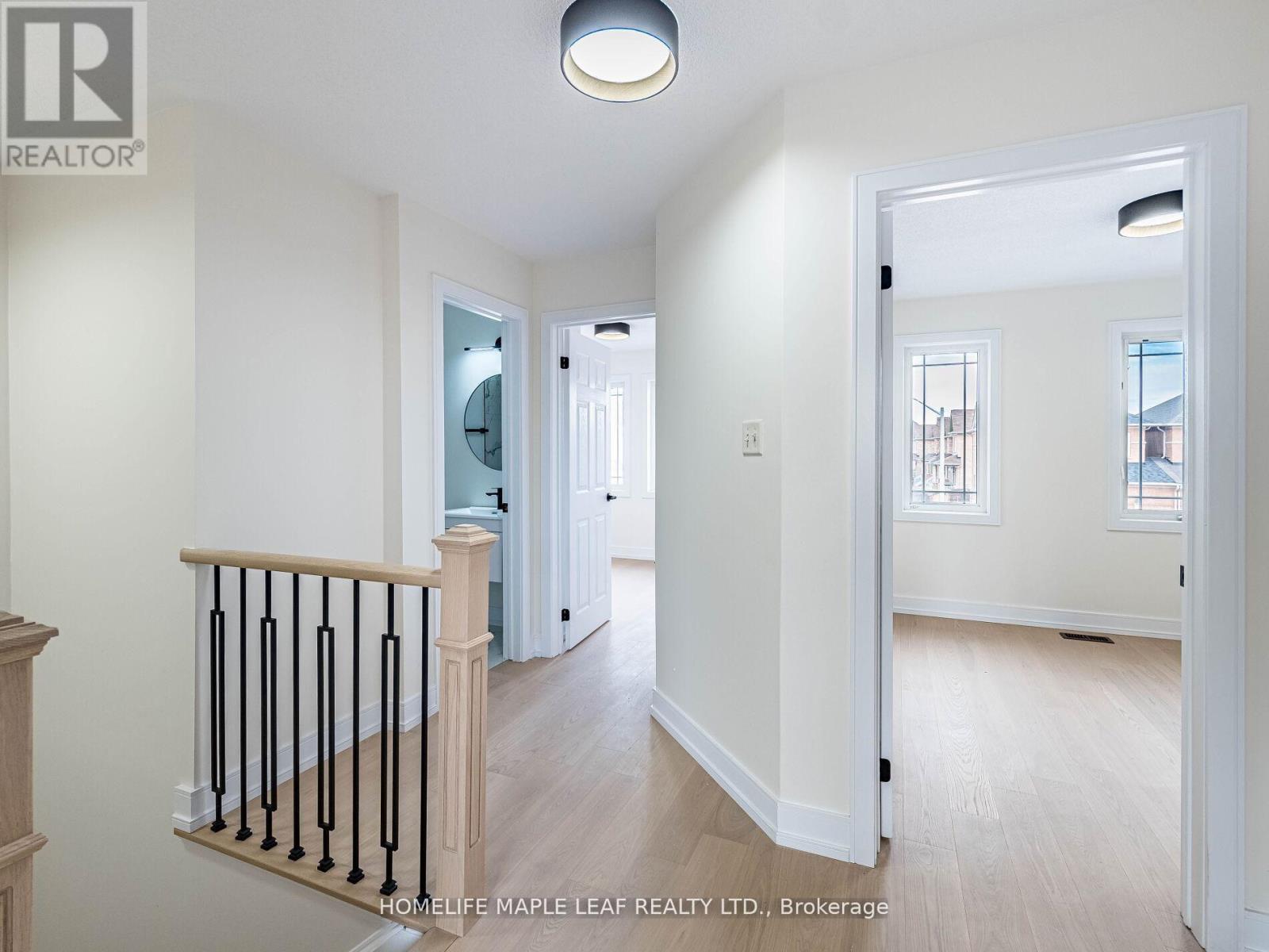 10 Eaglefield Gate, Brampton, Ontario  L7A 3S2 - Photo 38 - W12734156