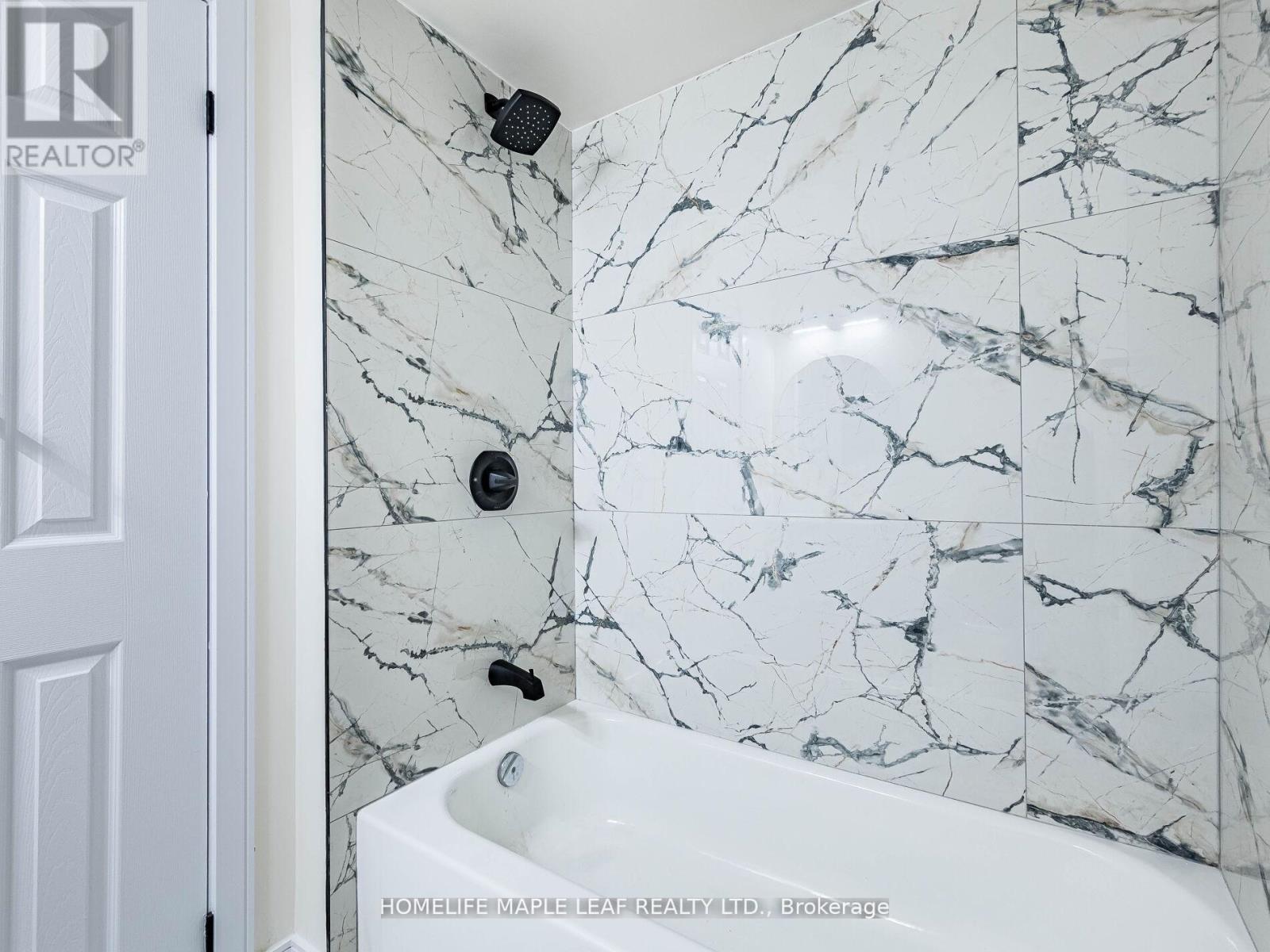 10 Eaglefield Gate, Brampton, Ontario  L7A 3S2 - Photo 44 - W12734156