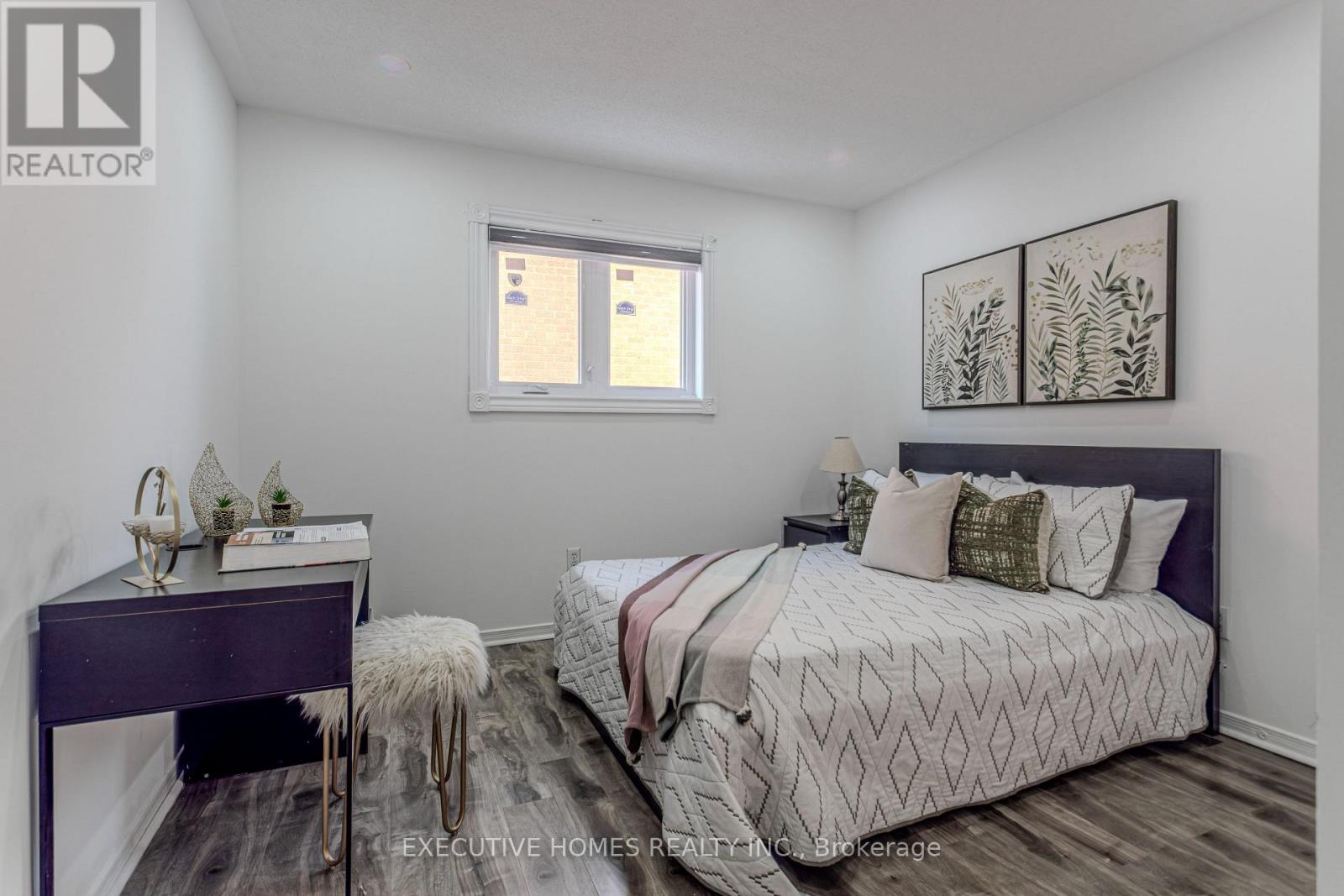 1192 Dream Crest Road, Mississauga, Ontario  L5V 1N7 - Photo 38 - W12734188