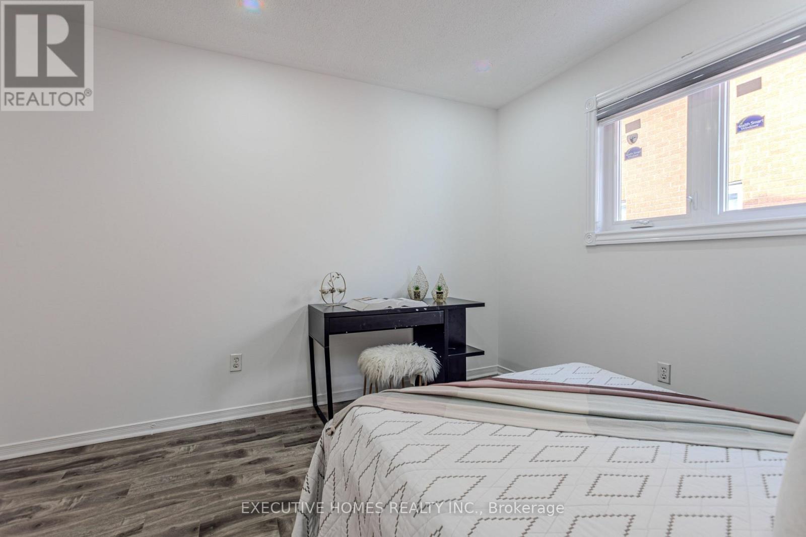 1192 Dream Crest Road, Mississauga, Ontario  L5V 1N7 - Photo 40 - W12734188