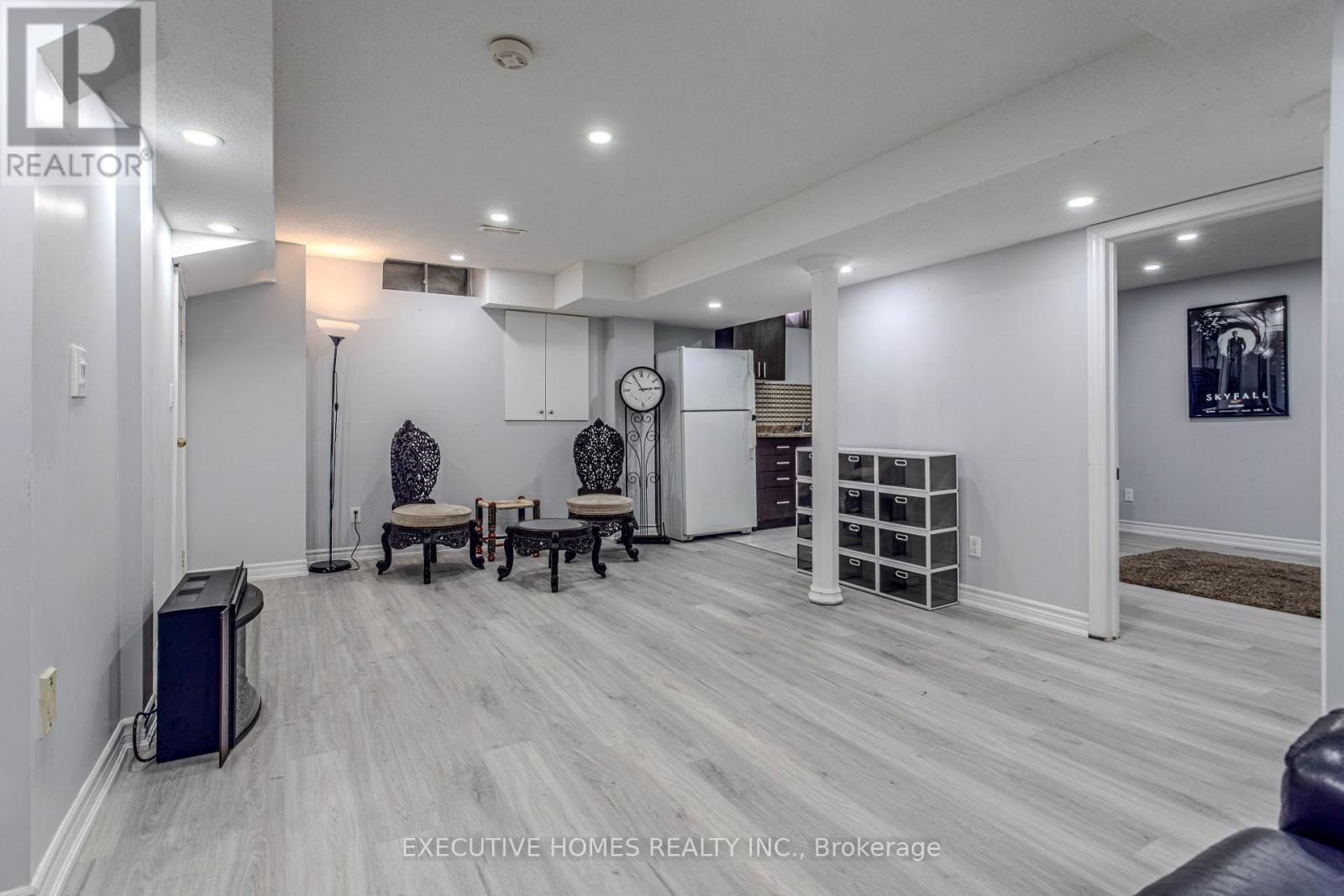 1192 Dream Crest Road, Mississauga, Ontario  L5V 1N7 - Photo 42 - W12734188