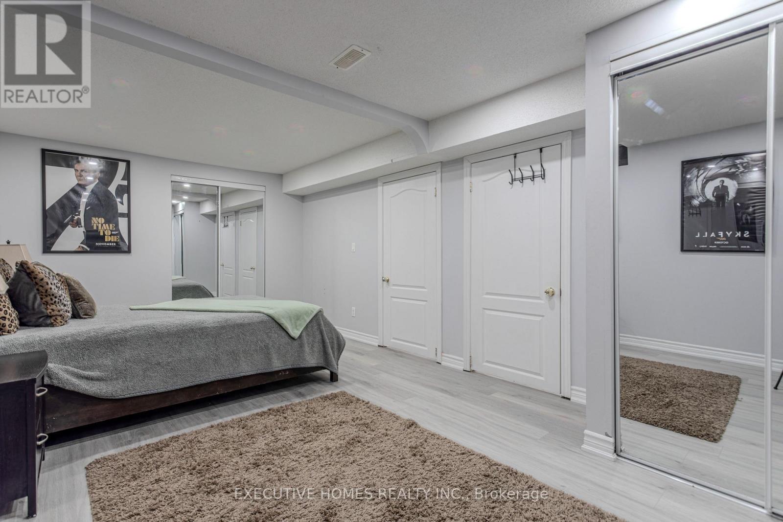 1192 Dream Crest Road, Mississauga, Ontario  L5V 1N7 - Photo 49 - W12734188