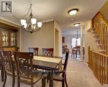 361 Aspendale Crescent, Mississauga, Ontario  L5W 0E7 - Photo 2 - W12734200