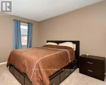 361 Aspendale Crescent, Mississauga, Ontario  L5W 0E7 - Photo 6 - W12734200