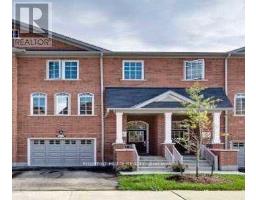 361 ASPENDALE CRESCENT, Mississauga, Ontario