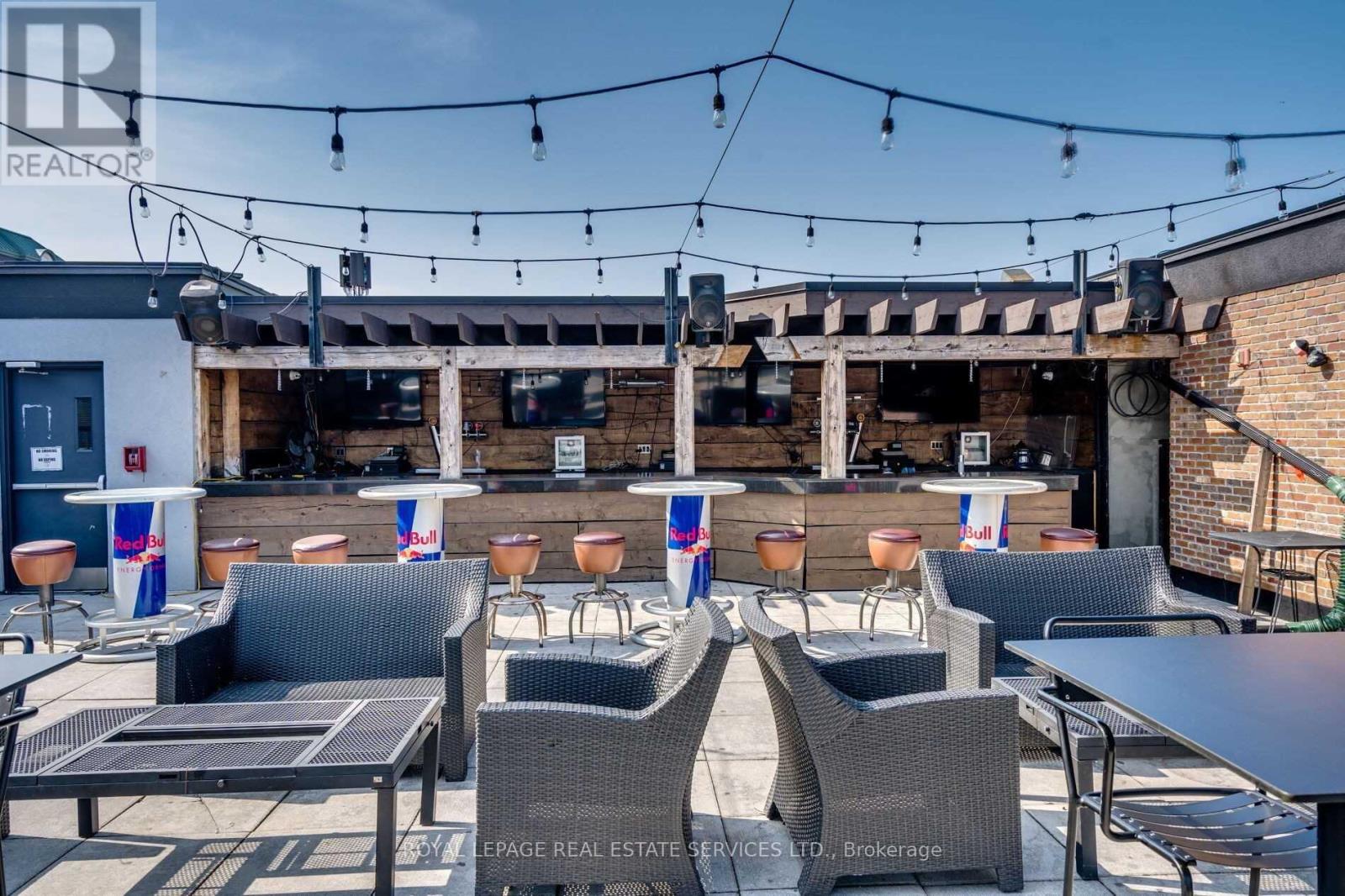 5043 Centre Street, Niagara Falls, Ontario  L2G 3N8 - Photo 16 - X12734154