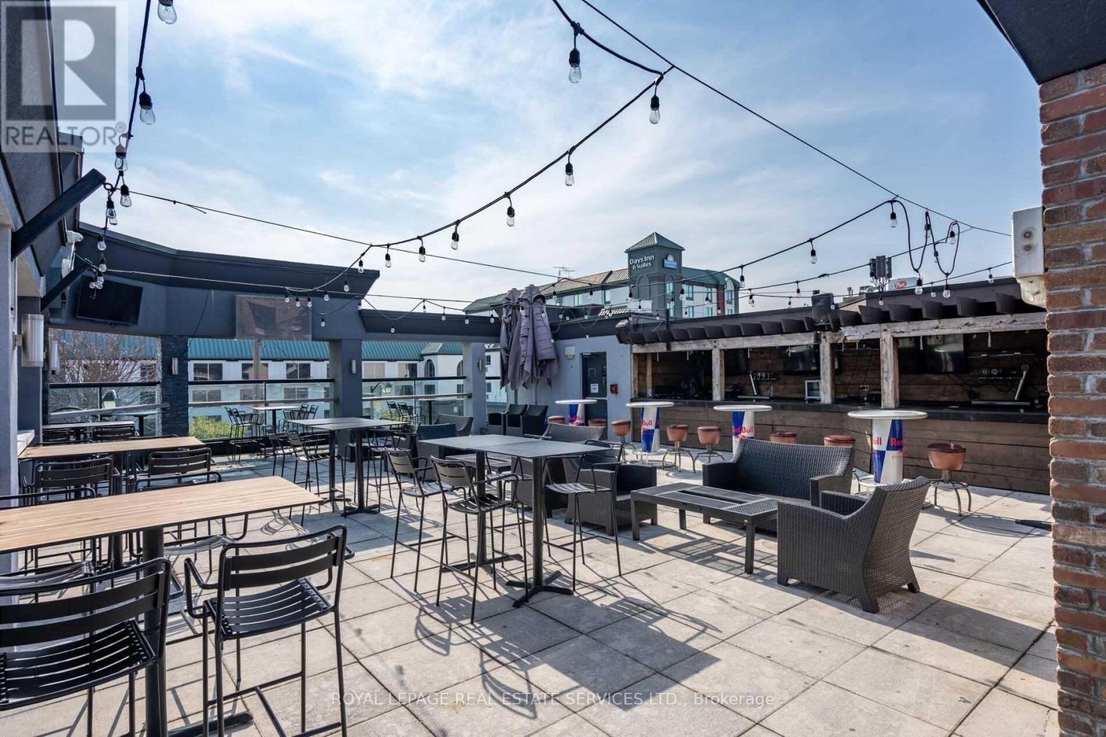 5043 Centre Street, Niagara Falls, Ontario  L2G 3N8 - Photo 17 - X12734154