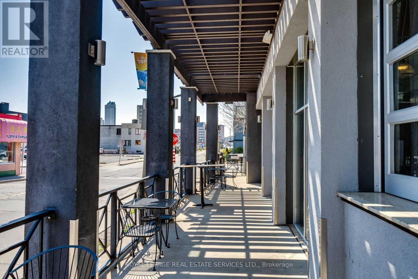 5043 Centre Street, Niagara Falls, Ontario  L2G 3N8 - Photo 18 - X12734154