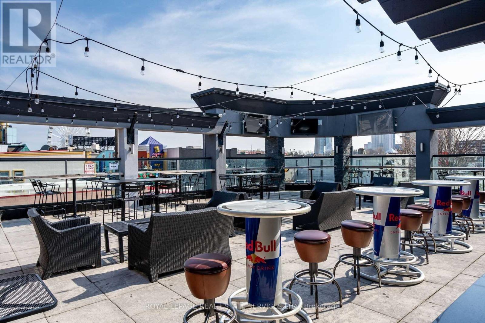 5043 Centre Street, Niagara Falls, Ontario  L2G 3N8 - Photo 20 - X12734154