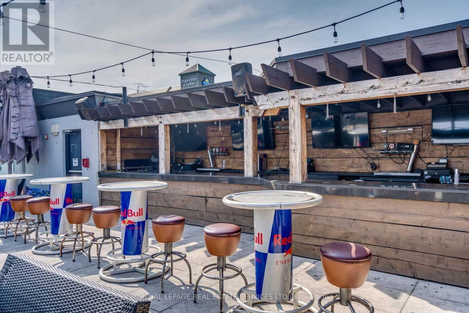 5043 Centre Street, Niagara Falls, Ontario  L2G 3N8 - Photo 21 - X12734154