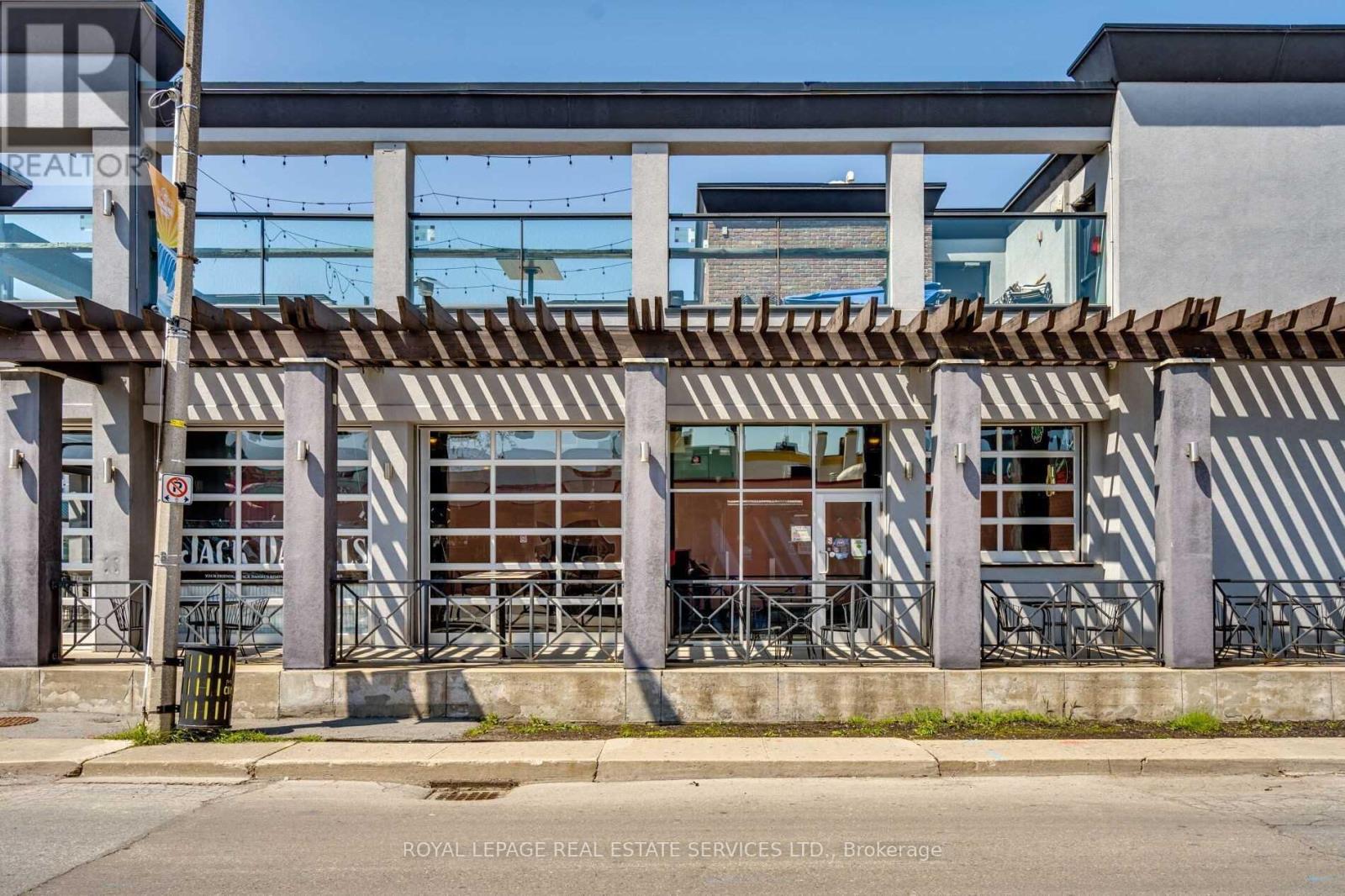 5043 Centre Street, Niagara Falls, Ontario  L2G 3N8 - Photo 22 - X12734154