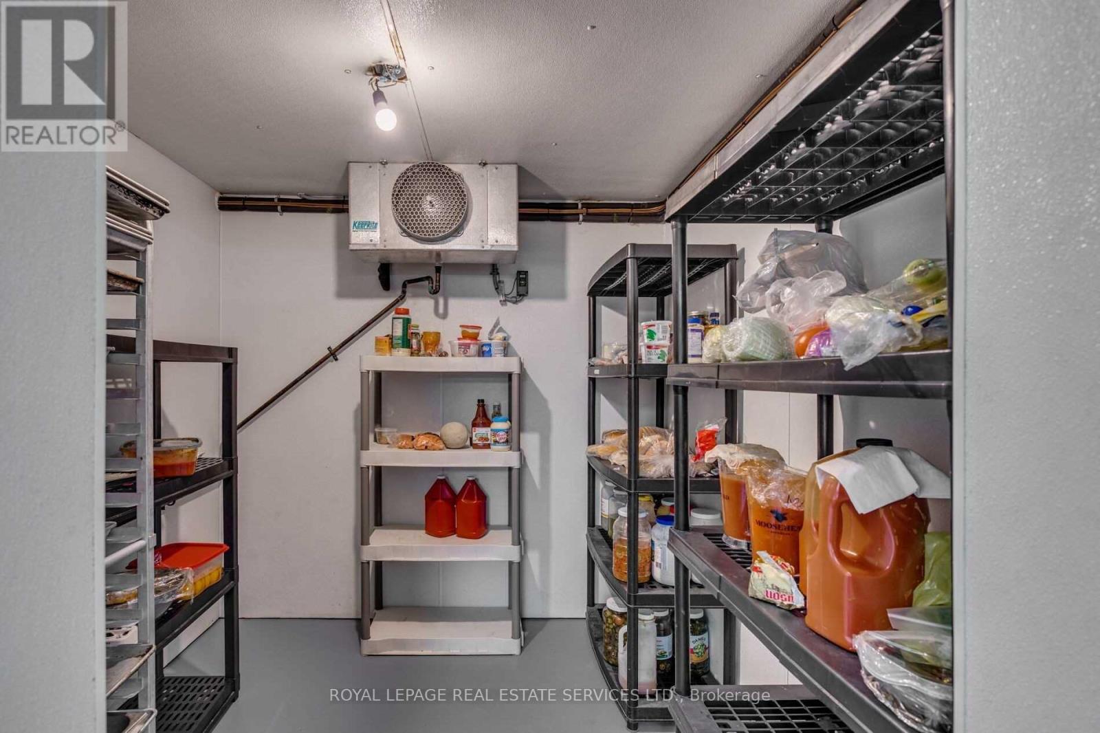 5043 Centre Street, Niagara Falls, Ontario  L2G 3N8 - Photo 28 - X12734154