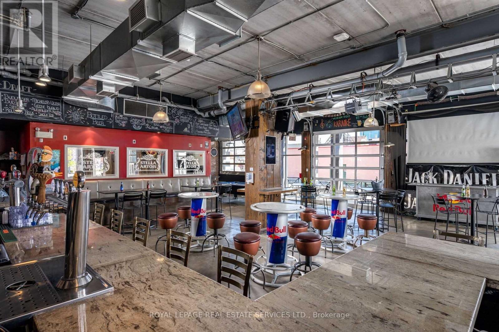 5043 Centre Street, Niagara Falls, Ontario  L2G 3N8 - Photo 9 - X12734154