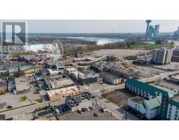 5043 CENTRE STREET, Niagara Falls, Ontario