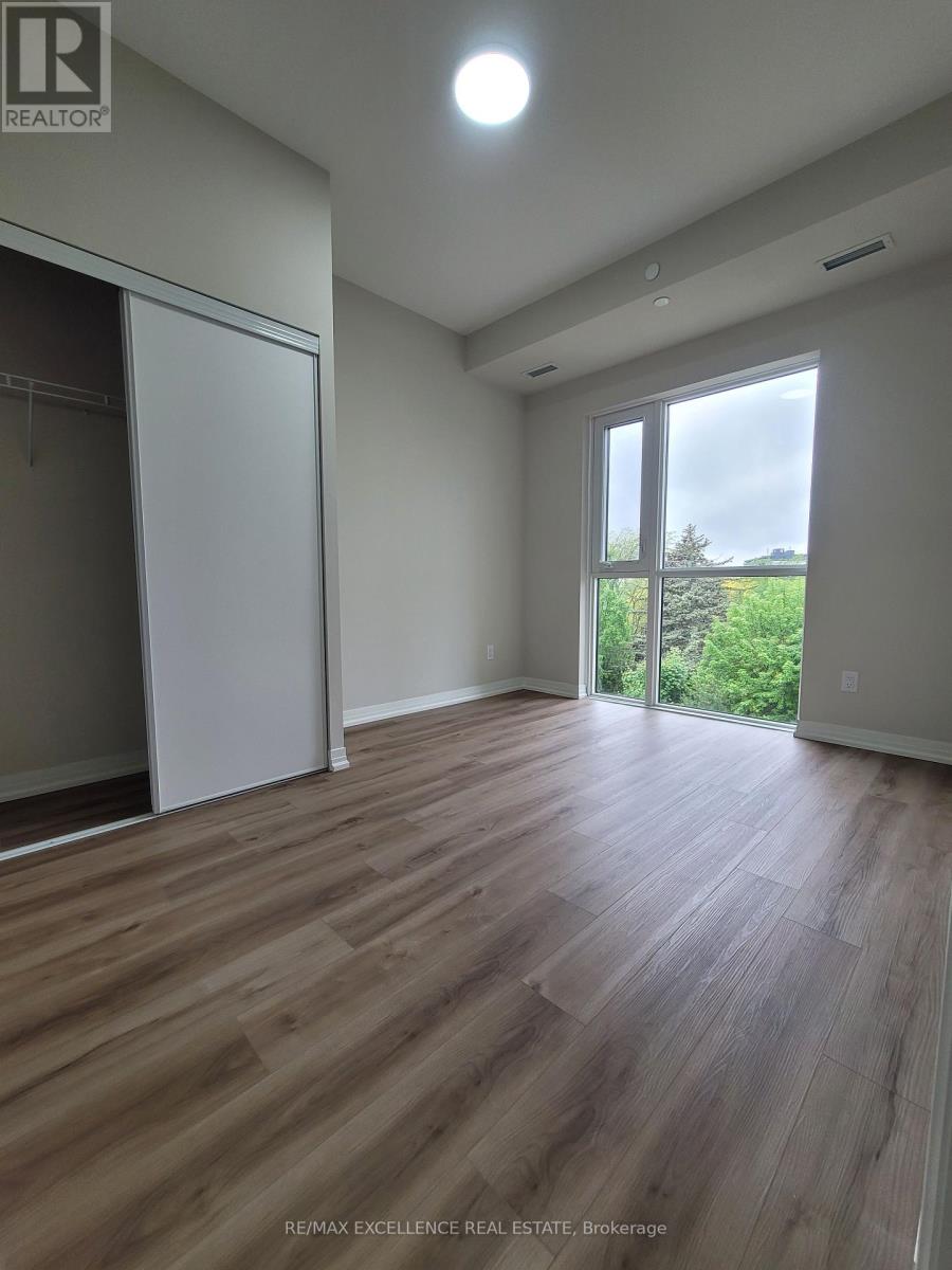 Lp34 - 50 Herrick Avenue, St. Catharines, Ontario  L2P 0G3 - Photo 10 - X12734160