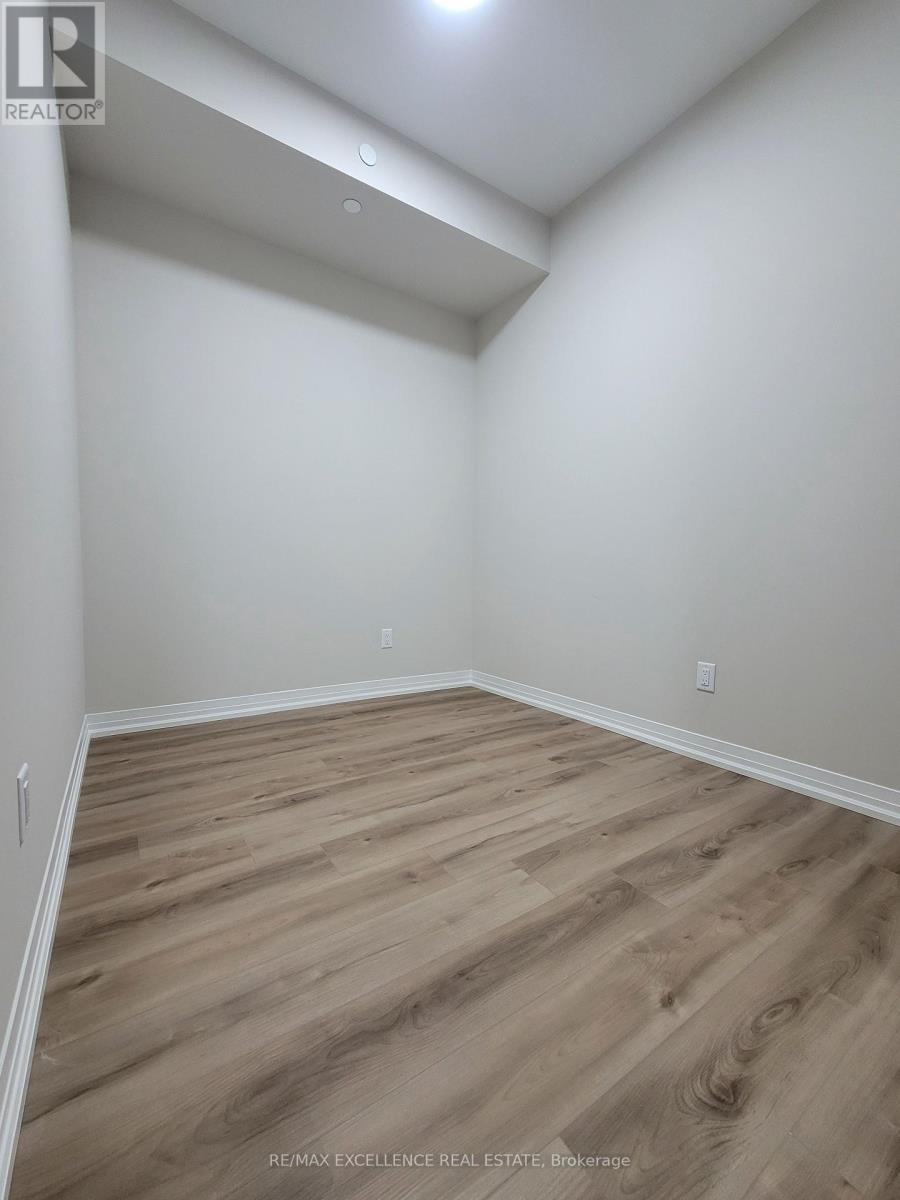 Lp34 - 50 Herrick Avenue, St. Catharines, Ontario  L2P 0G3 - Photo 12 - X12734160