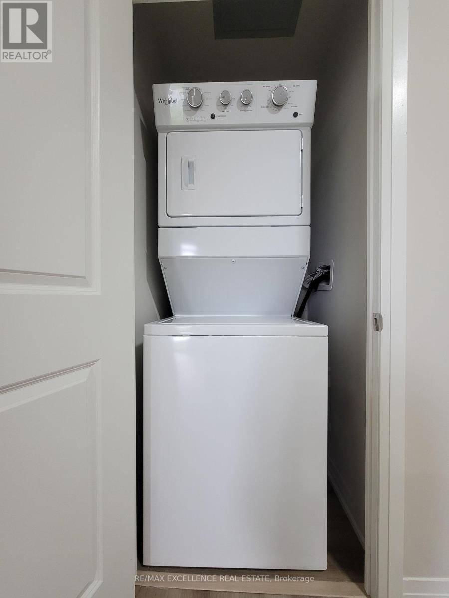 Lp34 - 50 Herrick Avenue, St. Catharines, Ontario  L2P 0G3 - Photo 13 - X12734160